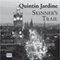 Skinner's Trail (Unabridged) audio book by Quintin Jardine