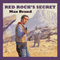 Red Rock's Secret (Unabridged) audio book by Max Brand