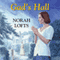 Gad's Hall (Unabridged) audio book by Norah Lofts