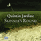 Skinner's Round (Unabridged) audio book by Quintin Jardine