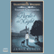 Sidney Chambers and the Perils of the Night (Unabridged) audio book by James Runcie