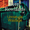 Unnatural Wastage (Unabridged) audio book by Betty Rowlands