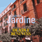Deadly Business (Unabridged) audio book by Quintin Jardine