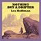 Nothing but a Drifter (Unabridged) audio book by Lee Hoffman