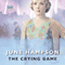 The Crying Game (Unabridged) audio book by June Hampson
