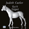 Guilt Edged (Unabridged) audio book by Judith Cutler