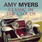 Classic in the Clouds (Unabridged) audio book by Amy Myers