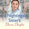 The Nightingale Sisters (Unabridged) audio book by Donna Douglas