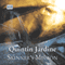 Skinner's Mission (Unabridged) audio book by Quintin Jardine