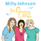 It's Raining Men (Unabridged) audio book by Milly Johnson