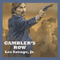 Gambler's Row (Unabridged) audio book by Les Savage