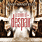 A Crown of Despair (Unabridged) audio book by Jenny Mandeville