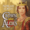 Crown of Aloes (Unabridged) audio book by Norah Lofts