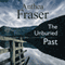 The Unburied Past (Unabridged) audio book by Anthea Fraser
