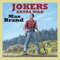 Jokers Extra Wild (Unabridged) audio book by Max Brand