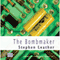 The Bombmaker (Unabridged) audio book by Stephen Leather