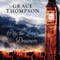 Pity the Lonely Dreamers (Unabridged) audio book by Grace Thompson