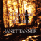 A Question of Guilt (Unabridged) audio book by Janet Tanner