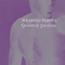 Wearing Purple (Unabridged) audio book by Quintin Jardine