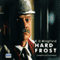 Hard Frost (Unabridged) audio book by R. D. Wingfield