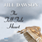 The Tell-Tale Heart (Unabridged) audio book by Jill Dawson