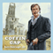 Coffin Gap (Unabridged) audio book by Les Savage