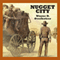 Nugget City (Unabridged) audio book by Wayne D. Overholser
