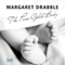 The Pure Gold Baby (Unabridged) audio book by Margaret Drabble