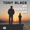 His Father's Son (Unabridged) audio book by Tony Black