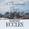 A Dangerous Deceit (Unabridged) audio book by Marjorie Eccles