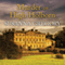 Murder on High Holborn (Unabridged) audio book by Susanna Gregory