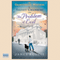 Sidney Chambers and the Problem of Evil (Unabridged) audio book by James Runcie