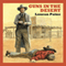 Guns in the Desert (Unabridged) audio book by Lauran Paine