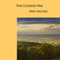 The Cuckoo Pen (Unabridged) audio book by Fred Archer