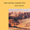 Fred Archer, Farmer's Son (Unabridged) audio book by Fred Archer