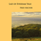 Lad of Evesham Vale (Unabridged) audio book by Fred Archer