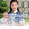 Nightingales on Call (Unabridged) audio book by Donna Douglas
