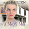 A Mersey Mile (Unabridged) audio book by Ruth Hamilton