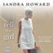 Tell the Girl (Unabridged) audio book by Sandra Howard
