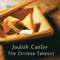 The Chinese Takeout (Unabridged) audio book by Judith Cutler