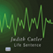 Life Sentence (Unabridged) audio book by Judith Cutler