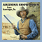 Arizona Showdown (Unabridged) audio book by Les Savage