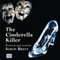 The Cinderella Killer (Unabridged) audio book by Simon Brett