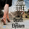 Death in Elysium (Unabridged) audio book by Judith Cutler