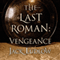 The Last Roman: Vengeance (Unabridged) audio book by Jack Ludlow