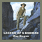 Legend of a Badman (Unabridged) audio book by Ray Hogan