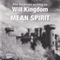 Mean Spirit (Unabridged) audio book by Will Kingdom
