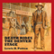 Death Rides the Denver Stage (Unabridged) audio book by Lewis B. Patten