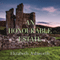 An Honourable Estate (Unabridged)