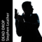 Dead Drop (Unabridged) audio book by Stephen Leather